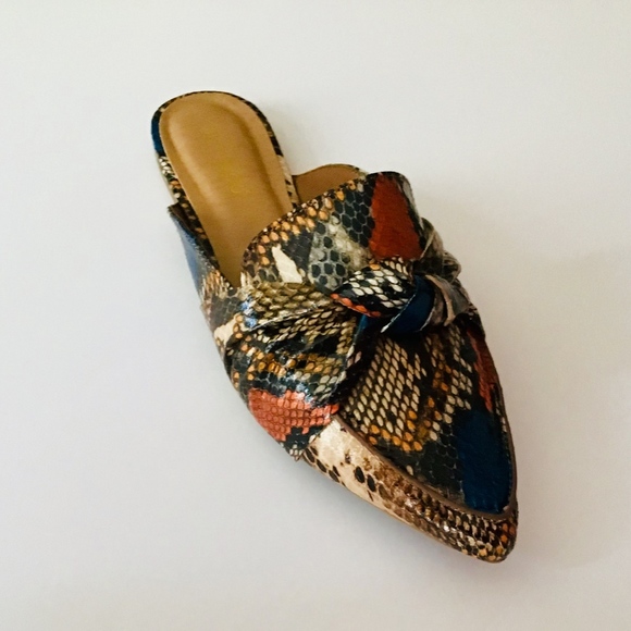 😍Sizes 6-7 left 😍 - Picture 2 of 5